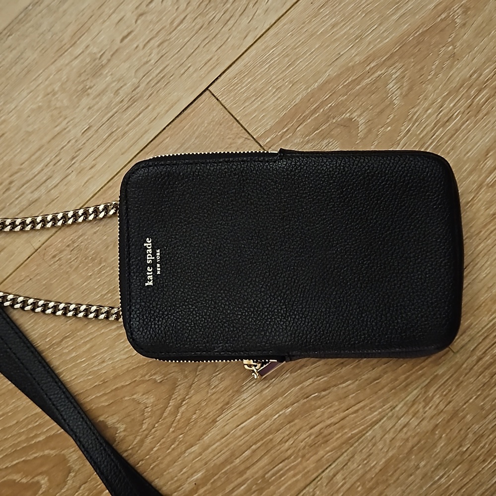 Kate Spade Phone Crossbody